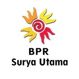 bprsurya