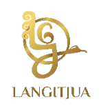 langitjua