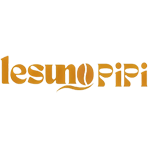 lesungpipi
