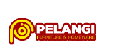 pelangifurniture