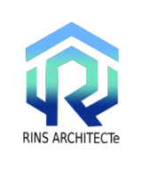 rinsarchitecte