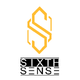 sixthsense