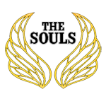 thesoulsss